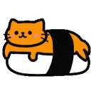cat_wiggle