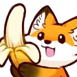 vicksyBanana