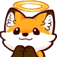 vicksyBless