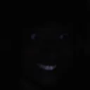lol