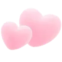 004heart