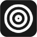 target target