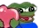 pepe_love