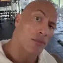 Rocksus rocksus Discord Emoji