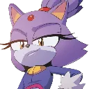 SmugBlaze SmugBlaze