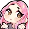 SB_PinkieShurg