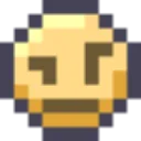 nso_emoji_huh