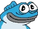fishge