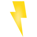 Bolt Bolt