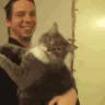 WhatsGoingOn WhatsGoingOn