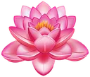 lotuspng
