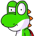yoshiwtf