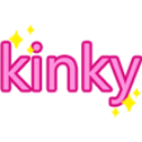 kinky custom emote from ᴀᴛʜᴀᴢᴀɢᴏʀᴀᴘʜᴏʙɪᴀ