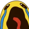 mouth_cry