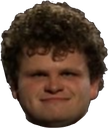 tiernan Discord emoji