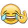 LOL