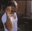 AE_getbanned