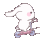 stolen_emoji