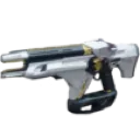 telesto telesto