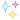 BsparkleDNS