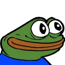 HDyepge