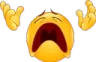 Why