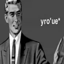 your3