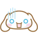fcinnashock