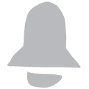 3790badlydrawnnotificationicon