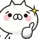 Thumbs_Up