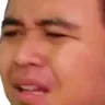 hah