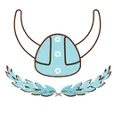 Imageremovebgpreview1 imageremovebgpreview1 Discord Emoji