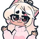 ShiroShrug