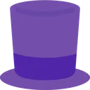 purplehat purplehat
