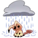depression