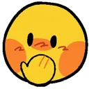 oop