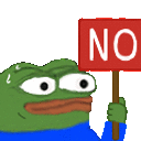 tmr_no custom emote | TMR Esports