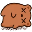 DeadBBearEmote112