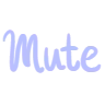 mutetcc