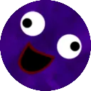 orb orb