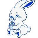 tokkisip Discord Emoji