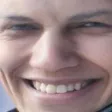 xddVergil xddVergil