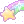 Brainbow1DNS