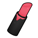 icn_lipstick_nf2u_dns Discord emoji