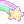 Brainbow2DNS