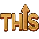 dinkum_this