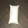 milkbag milkbag