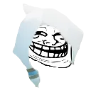 Troll_Moth