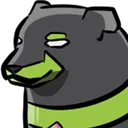 Zymgarde_pkmd