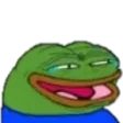 sleepdB